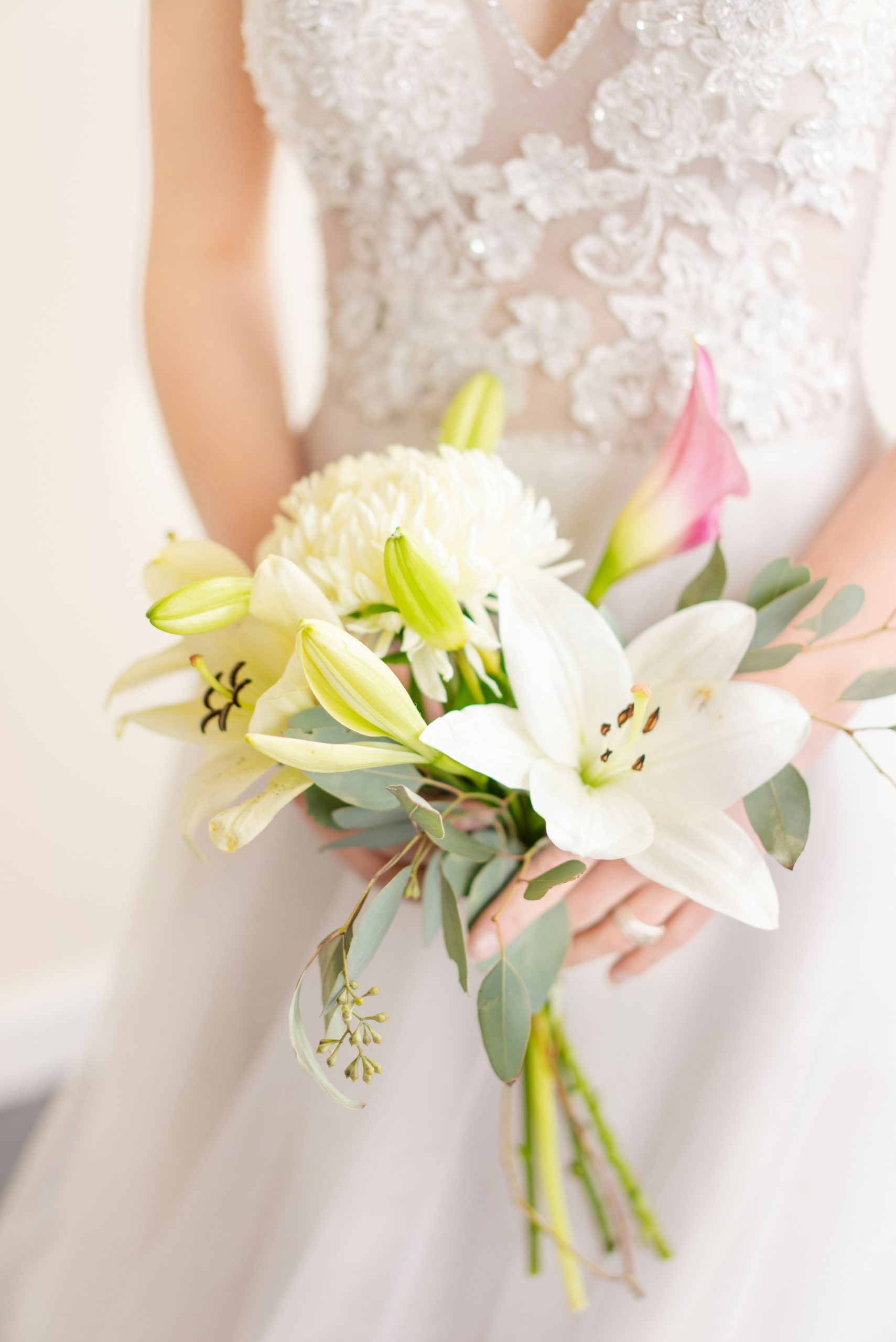 carolyn-christine-vrPFf0wjFx8-unsplash