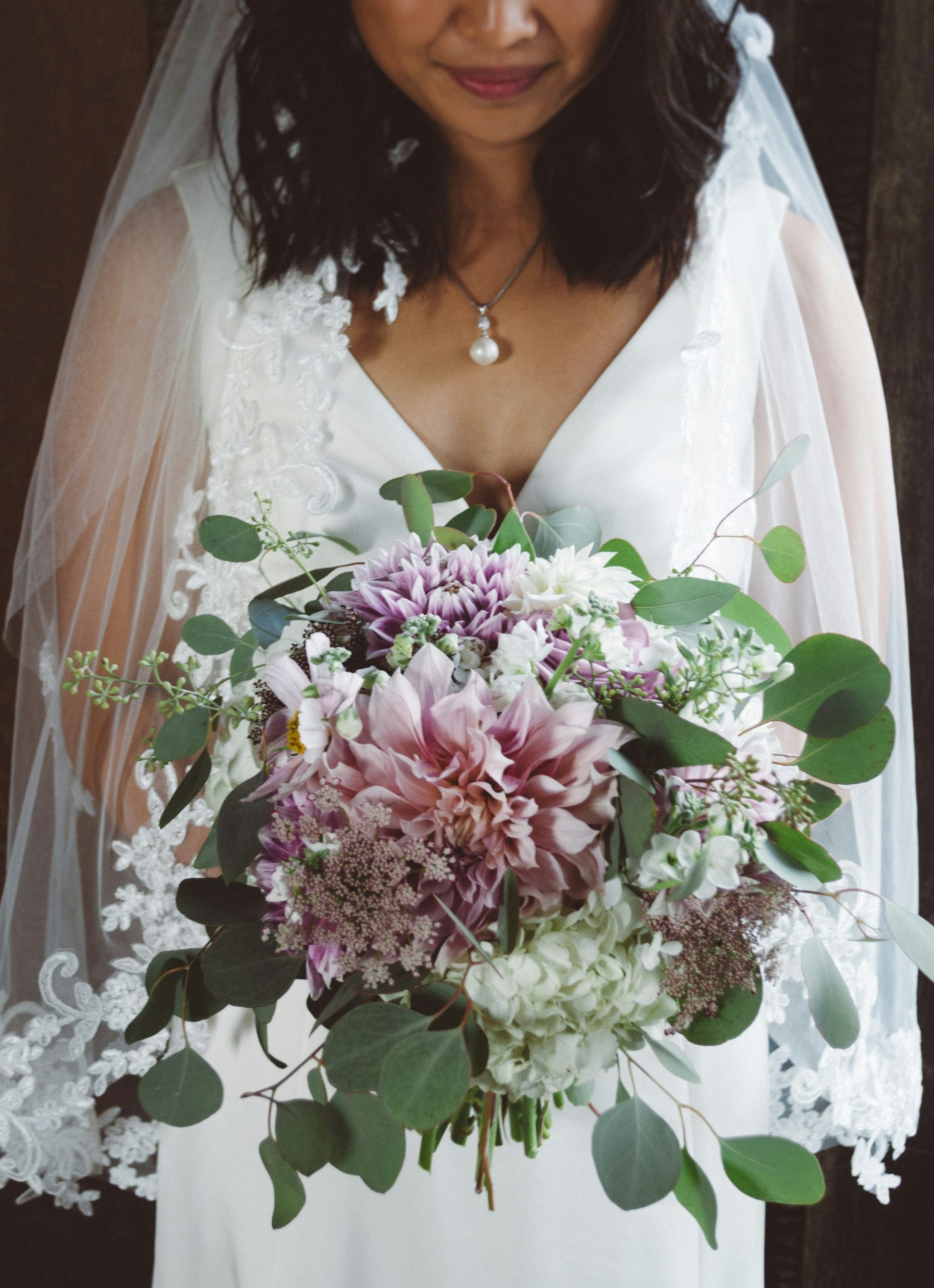 kelly-sikkema-mVnfpqTqPJU-unsplash