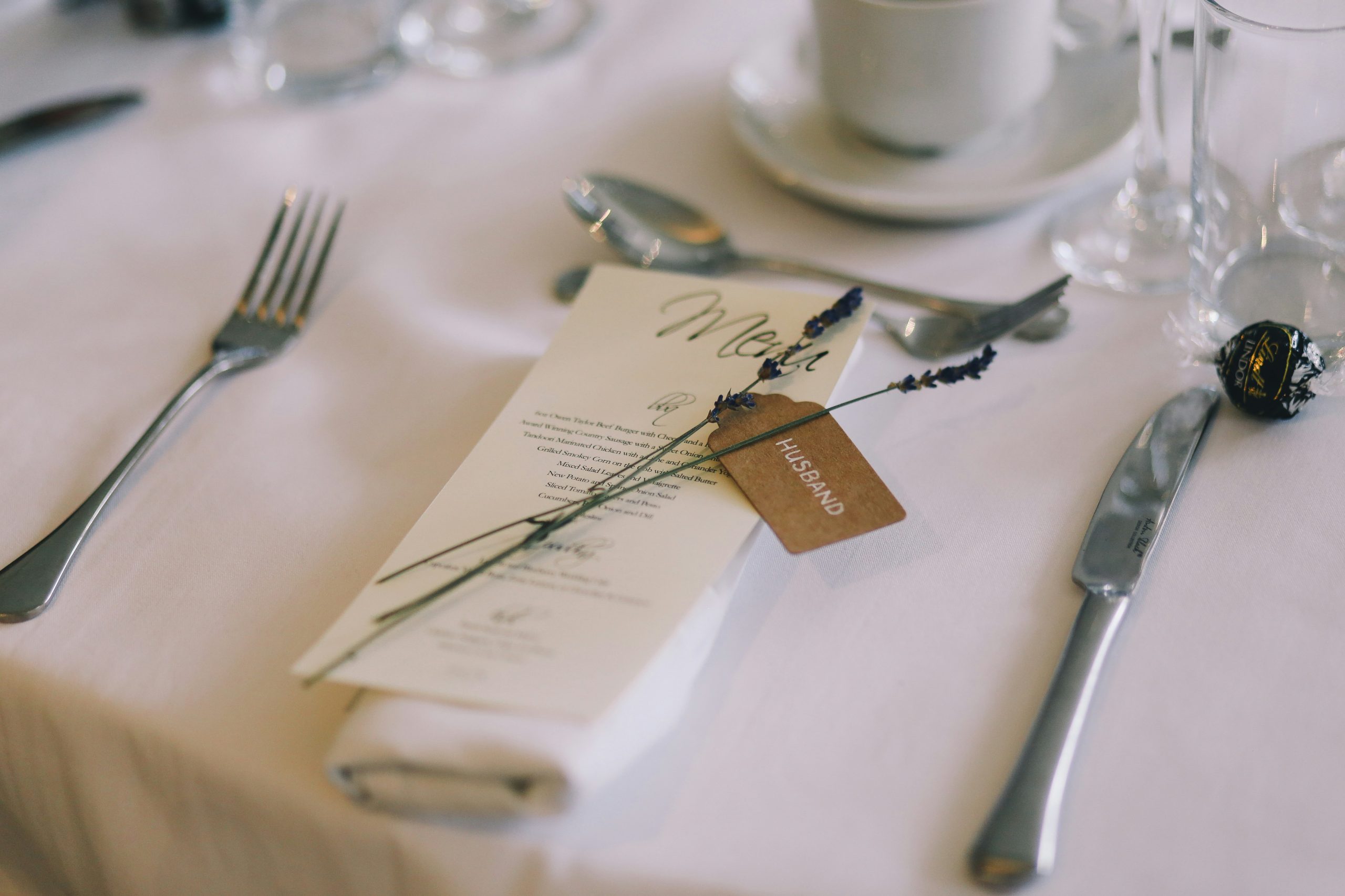 photos-by-lanty-PeEH0wnO0kM-unsplash
