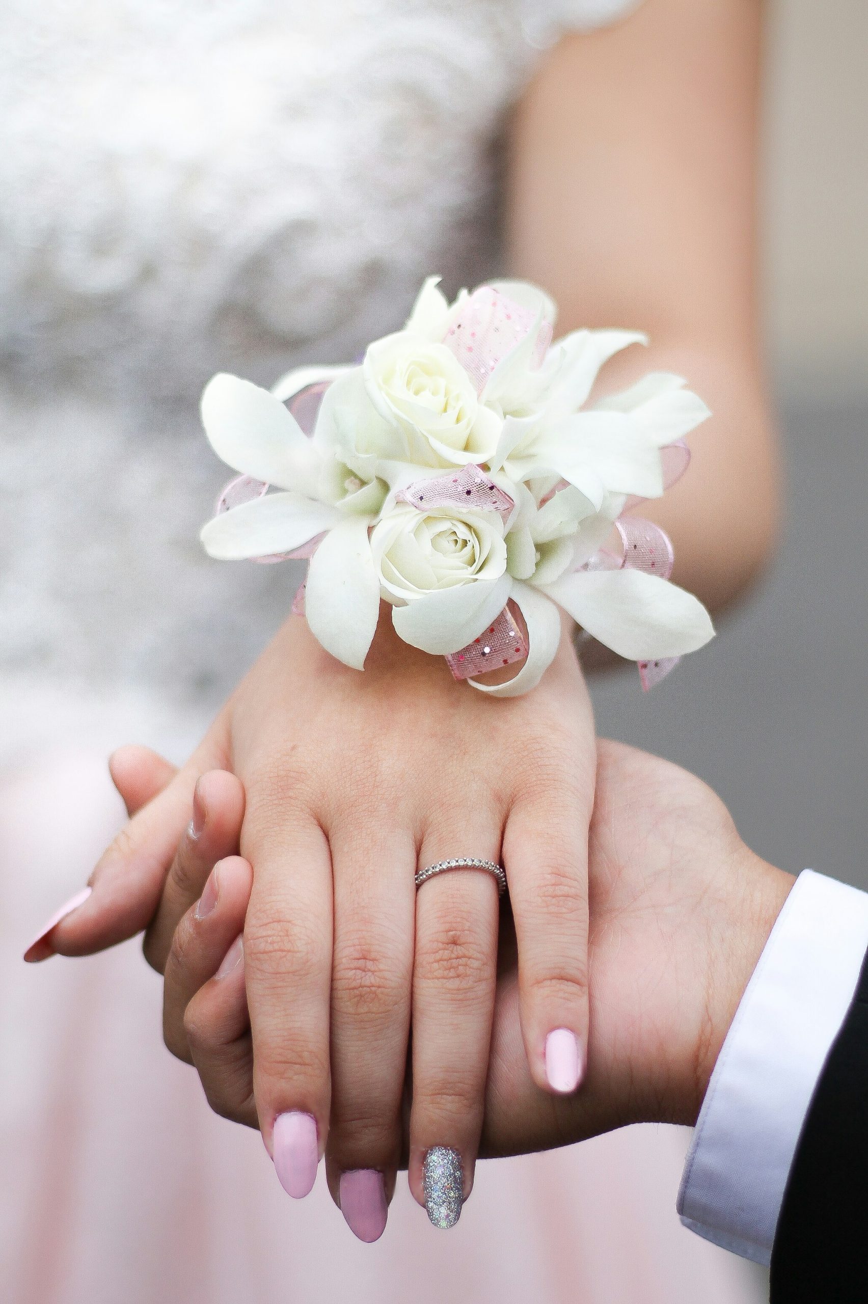 ying-ge–EQKSO-jEW4-unsplash