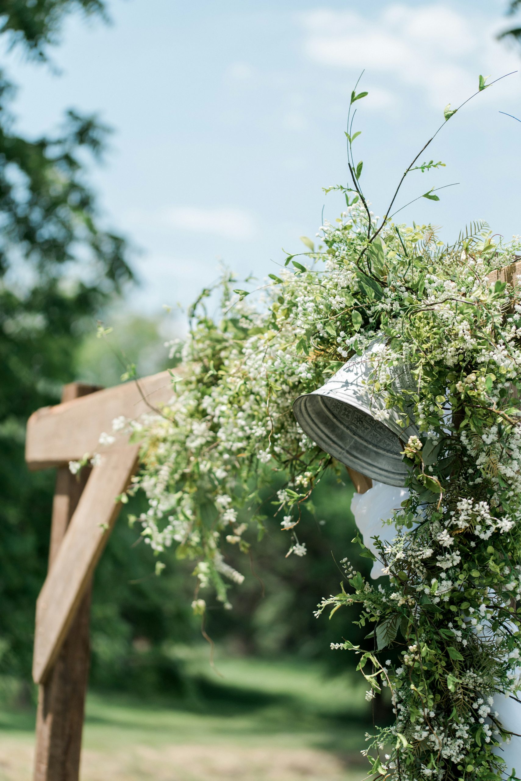 danielle-gehler-tBEr7mPJ_HM-unsplash